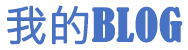 长垣县新闻网